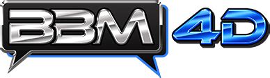 BBM4D RESULT Website Resmi SMK Negeri 2 Kolaka Timur