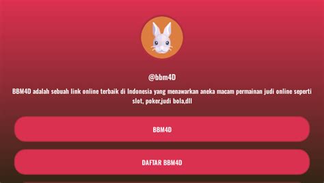 BBM4D RTP Unmasking the Mystery: What Exactly is Scatter Hitam?