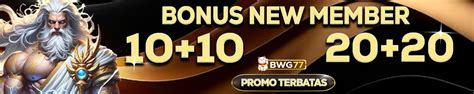 BBM4D TOP - Daftar 7 Situs Toto Slot Terbaik Dengan Bonus Tanpa Batas !!