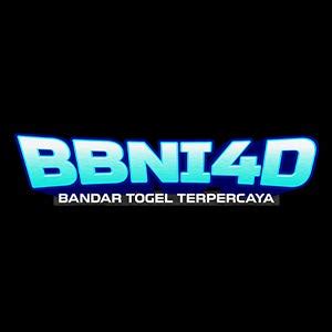 bbni 4d | Bbni 4d Togel Terbaik 20242025 Jackpot Terbesar
