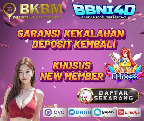 BADAN PENANGGULANGAN BENCANA DAERAH – Pemkab Fakfak