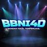 BBNI4D>>Link Slot Toto 4d Resmi Dengan Min Bet 200 Perak.