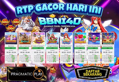 BBNI4D MAXWIN - Game strategi penuh petarung dan penemuan ini akan