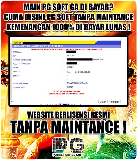 BBNI4D MAXWIN: Situs Judi Slot Online Mudah Menang Dengan RTP Tertinggi Hari Ini
