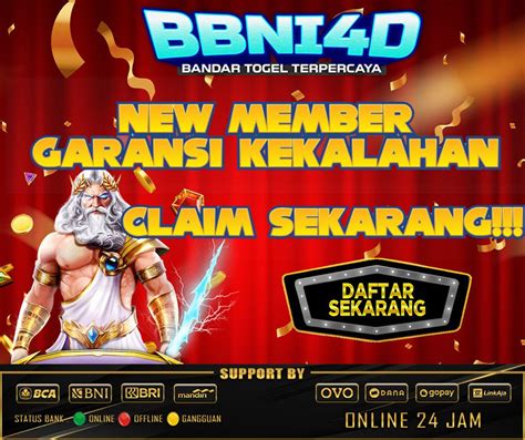 BBNI4D MAXWIN Pemberian Beasiswa Oleh Dinas Pendidikan