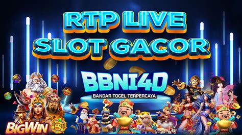 BBNI4D MAXWIN APK - TOGEL PRAGMATIC PLAY PG - Plan Mahone Bay