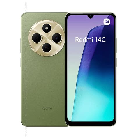 BBNI4D RESMI GACOR : Inovasi Digital Pengadilan Agama Buol