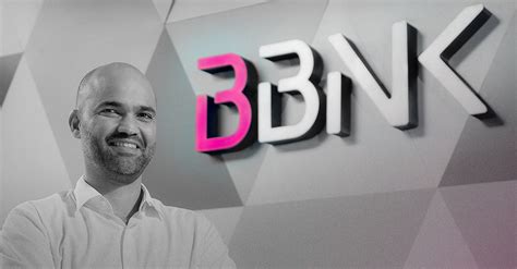 blackjack online: Apostando nas Melhores Apostas Desportivas Online com a Garantia de Segurança dos Fundos - Foto 2