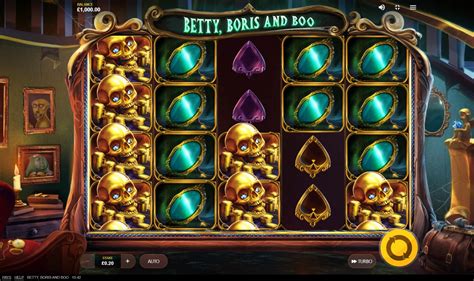 BBO SLOT 🥒 PULAUJUDI - Situs Slot Online Terbaik dan terpercaya