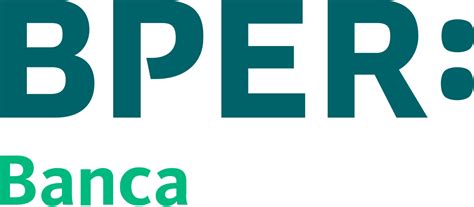 verde: Apostas Desportivas Online com Garantia de Segurança Financeira para Todos os Jogadores - Foto 2