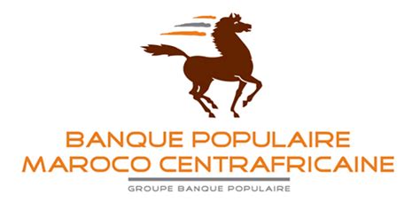 premier bet: Apostas Desportivas Online com Garantia de Segurança Financeira para Todos os Jogadores - Foto 2