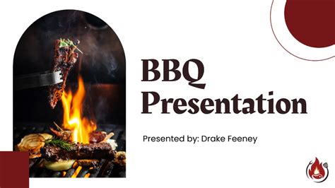 Bbq Slide Show