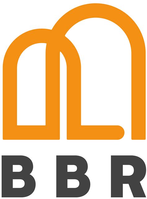 Bbr 与 Brutal