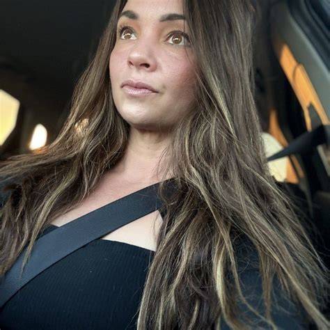 bbribri onlyfans