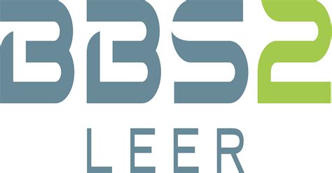 Bbs 2 Leer