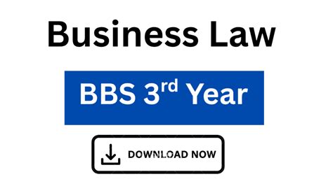 bbs 3rd year small business project work