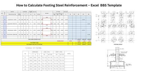 bbs calculation free downloads