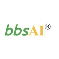 up bet: Apostas Desportivas Online Seguras e Com Proteção de Fundos para Todos os Jogadores - Foto 2