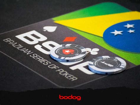 blackjack online: Apostando nas Melhores Apostas Desportivas Online com a Garantia de Segurança dos Fundos - Foto 2