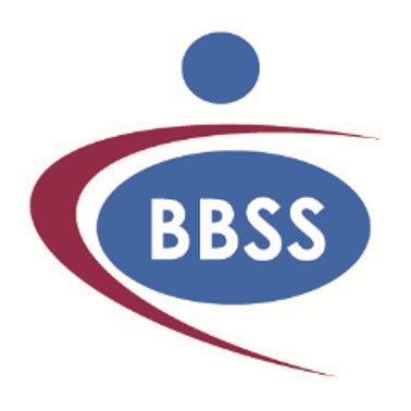 Bbss Logo