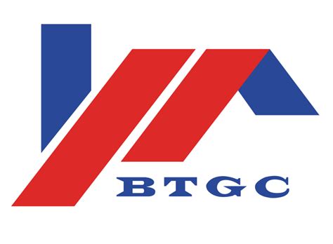 up bet: Apostas Desportivas Online Seguras e Com Proteção de Fundos para Todos os Jogadores - Foto 2