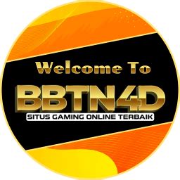 bbtn 4d | Bbtn 4d Terbaru 2024 Jamin Jackpot Terbesar
