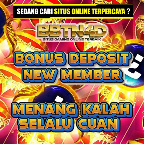 Logo Lazada.co.id Toko Online Indonesia