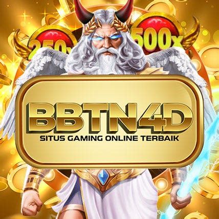 BBTN4D MAXWIN > Daftar Link Slot Deposit 10K Rupiah Via Qris