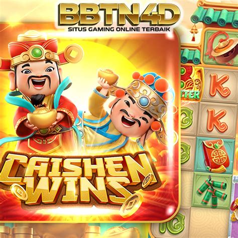BBTN4D MAXWIN | Daftar Situs Toto 4D Resmi 2024 & Link Terpercaya