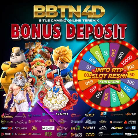 Calculadora de porcentagem online - BBTN4D RECOMMENDED