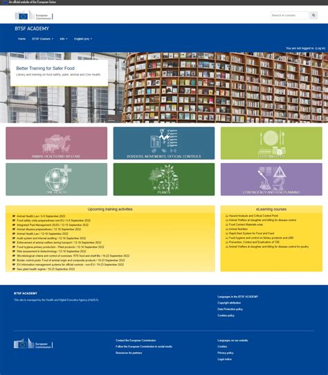 fazobetai: Apostas Desportivas Online com Garantia de Segurança Financeira para Todos os Jogadores - Foto 2