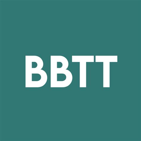 5 bet: Apostas Desportivas Online com Garantia de Segurança Financeira para Todos os Jogadores - Foto 2
