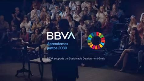Bbva Aprendemos Juntos