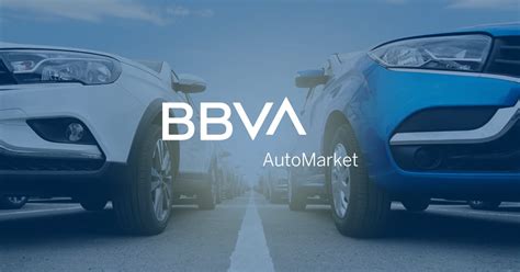 Bbva Coches Embargados