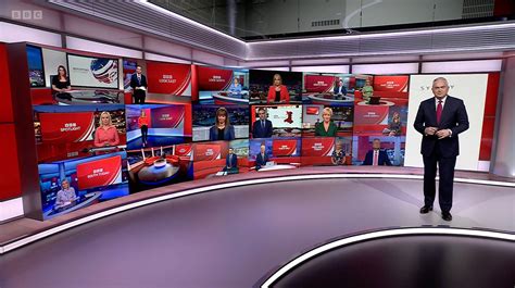 5 bet: Apostas Desportivas Online com Garantia de Segurança Financeira para Todos os Jogadores - Foto 2