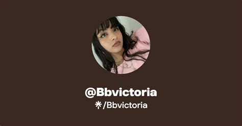 bbvicky onlyfans