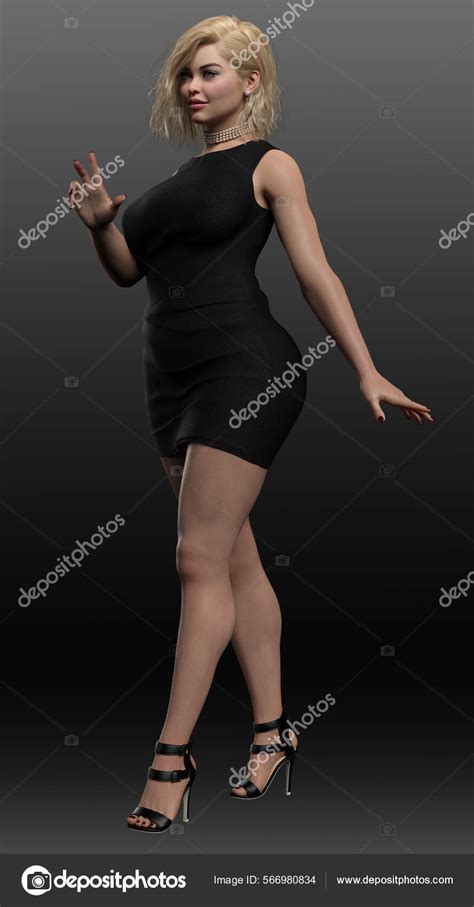 Bbw And Tits