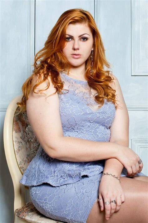 bbw beautiful nude