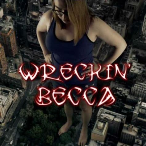 bbw becca