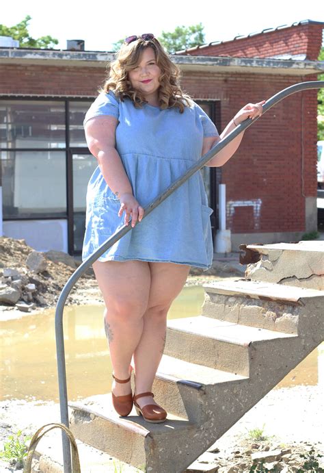 bbw bent over nude