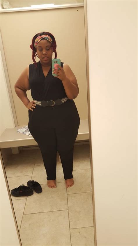 bbw bethany monroe