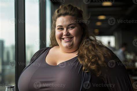 bbw boobs nude