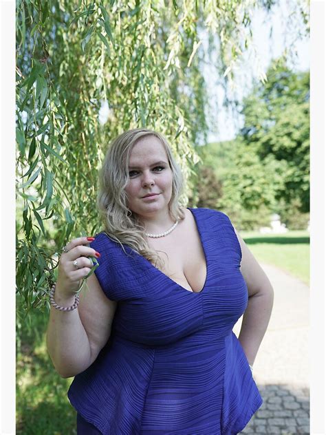 Bbw Boobs Tits