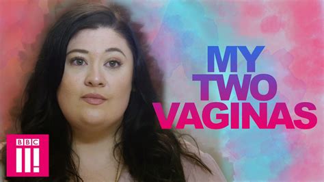 Bbw Double Vaginal