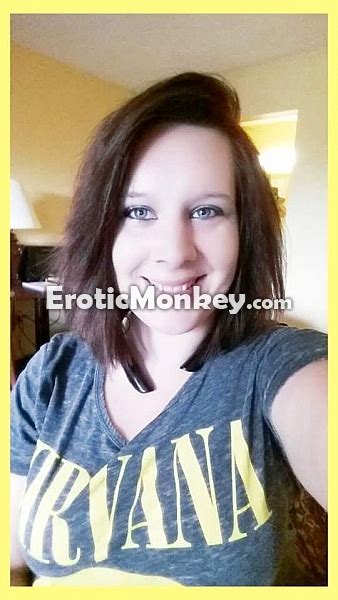 bbw escort tulsa