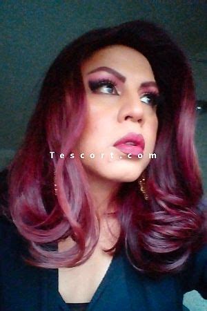 bbw escorts nanterre
