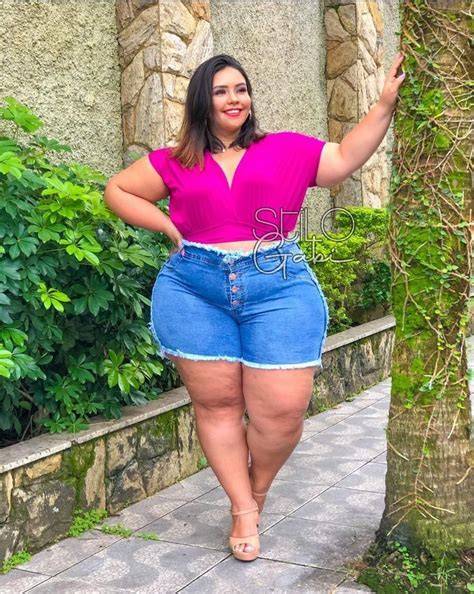 bbw hot nudes