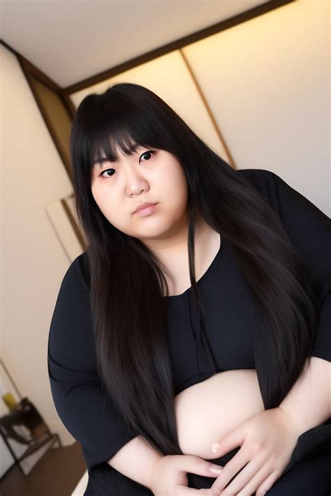 Bbw Japanes