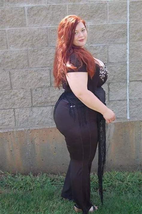 Bbw Krissy Kurves