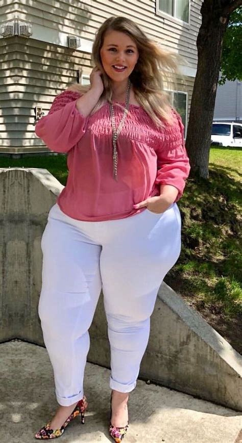 Bbw Mature Bbw